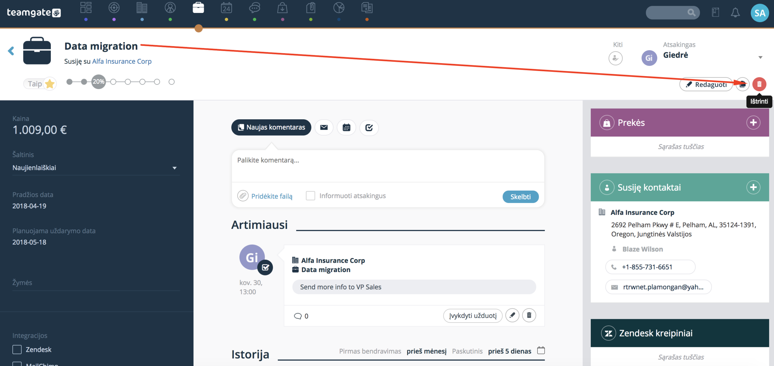 is_trinti-pardavima_-is_-pardavimo-kortele_s-Teamgate.png