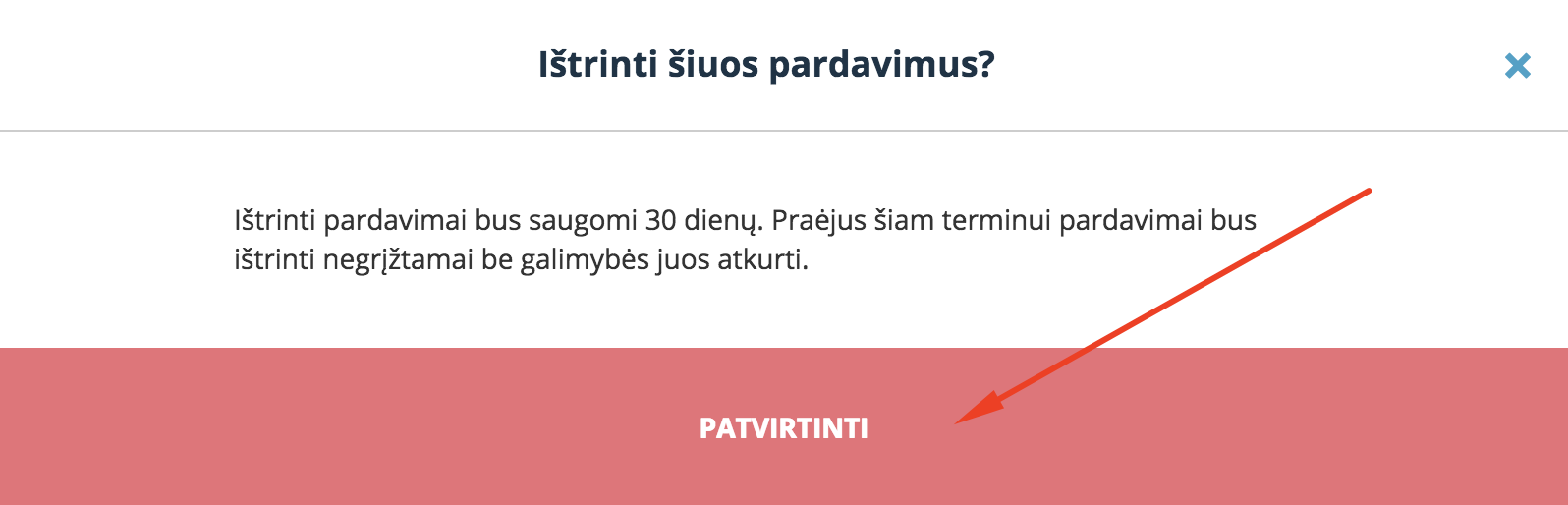 patvirtinti-pardavimu_-trynima_-pranes_imas-Teamgate.png