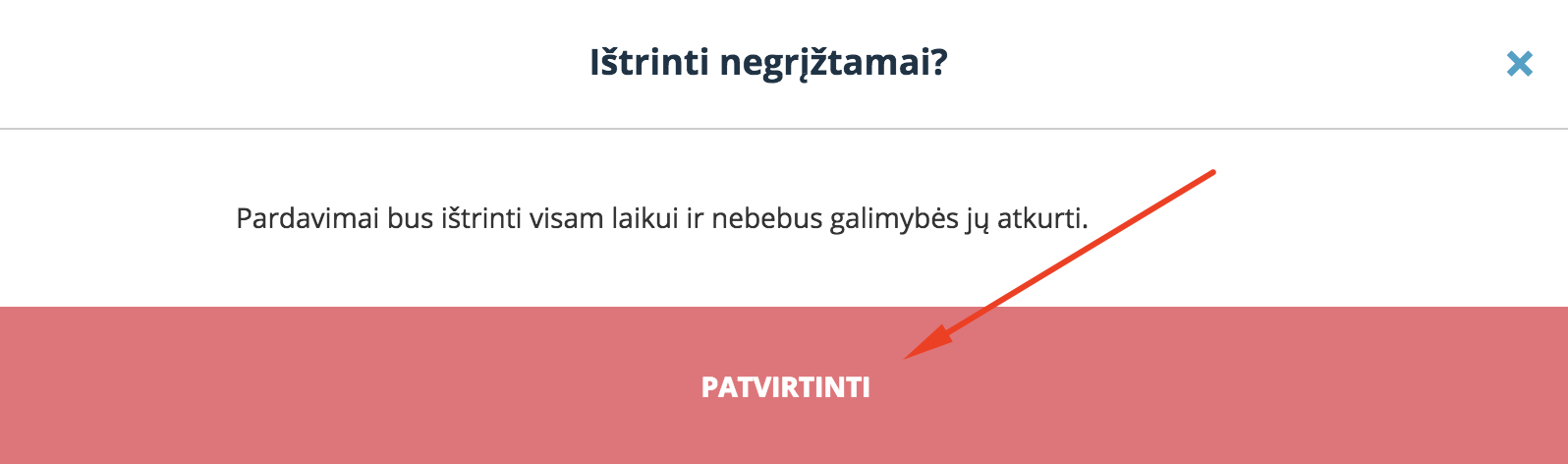 is_trinti-pardavimus-negri_z_tamai-sa_ras_e-patvirtinimas-Teamgate.png