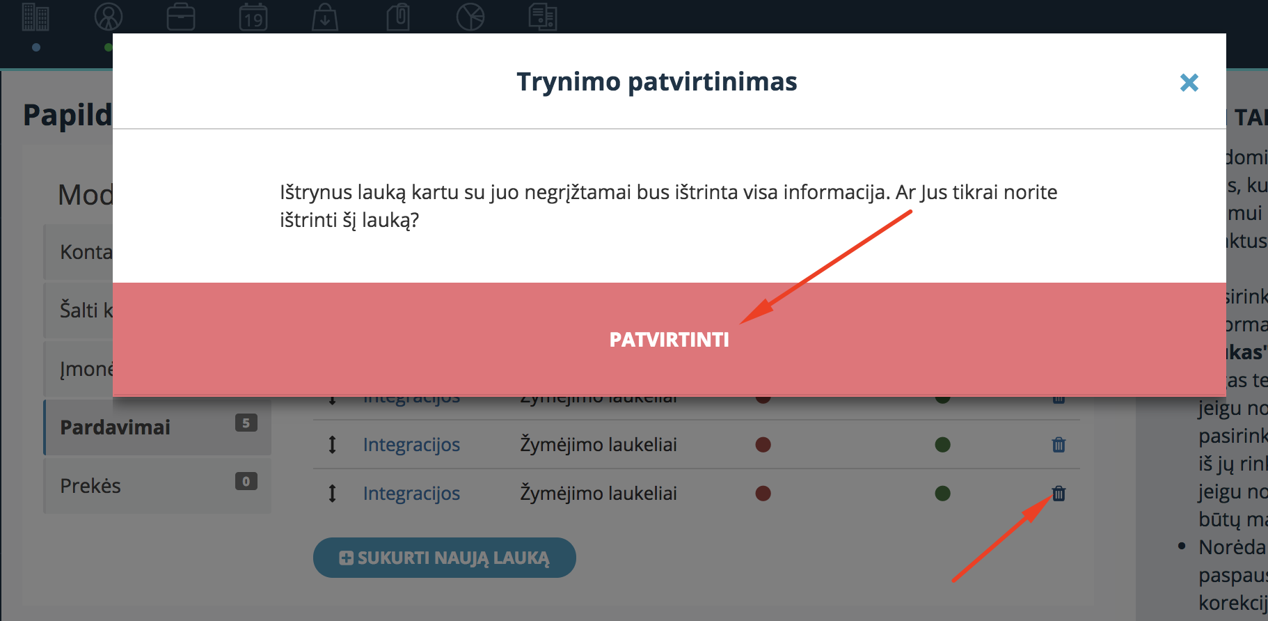 papildomo-lauko-trynimas-Teamgate-nustatymai.png