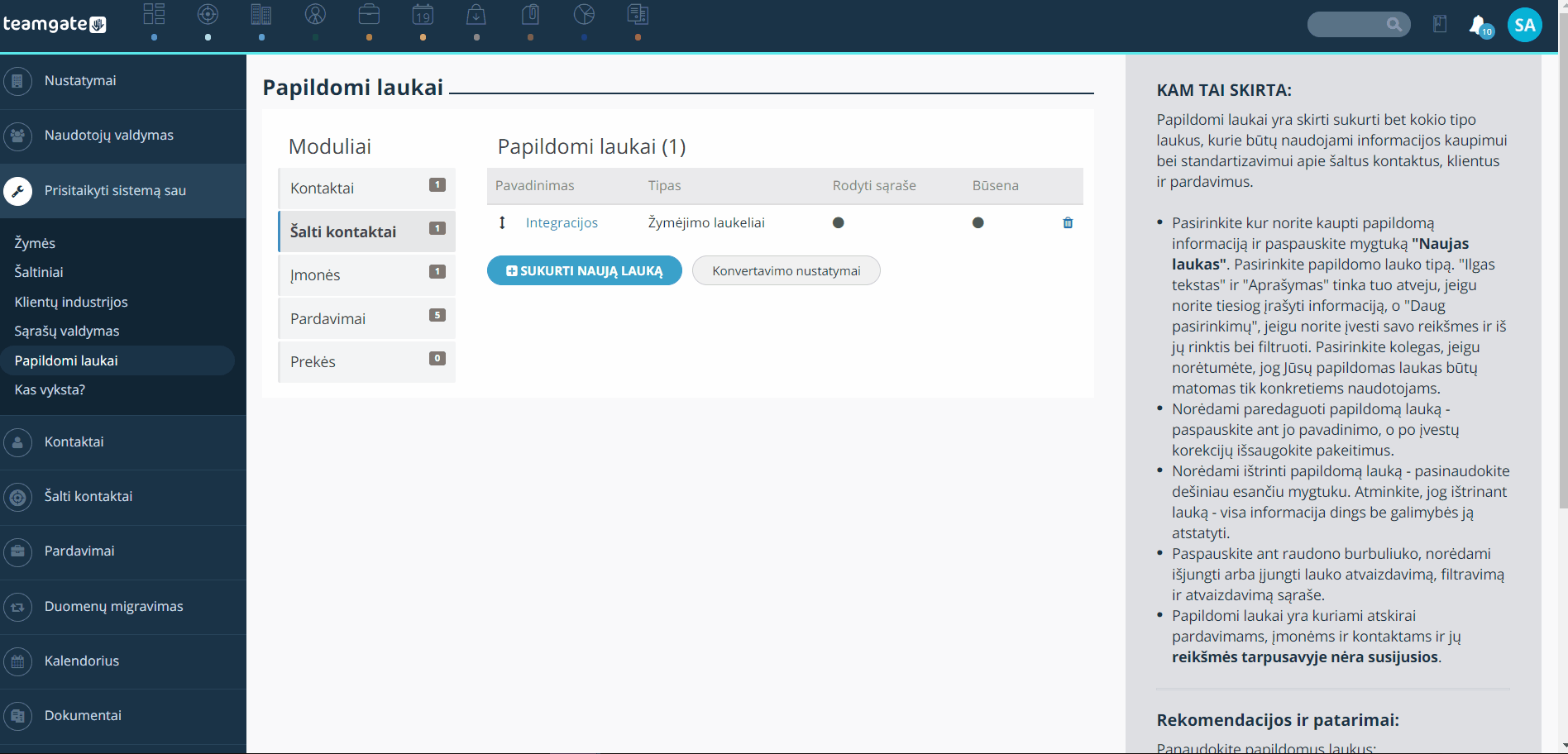 Kopijuoti-papildomus-laukus-Teamgate-settings.gif