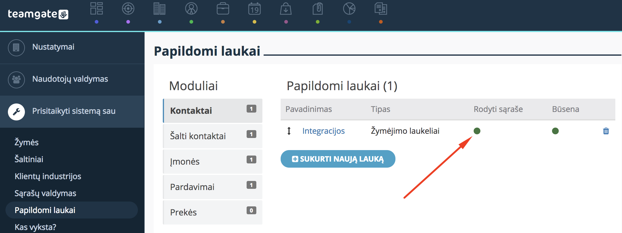 rodyti-papildoma_-lauka_-sa_ras_e-Teamgate-nustatymai.png