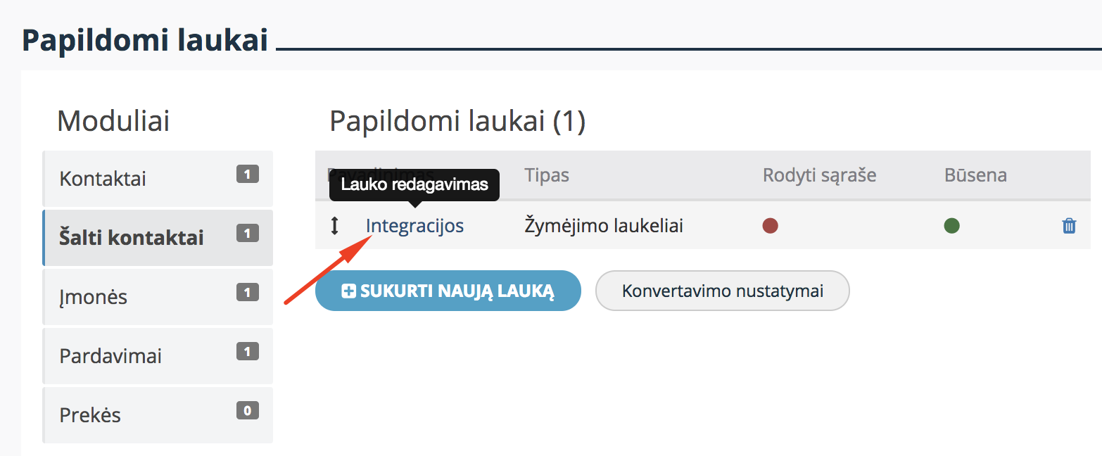 redaguoti-papildoma_-lauka_-Teamgate-nustatymai.png