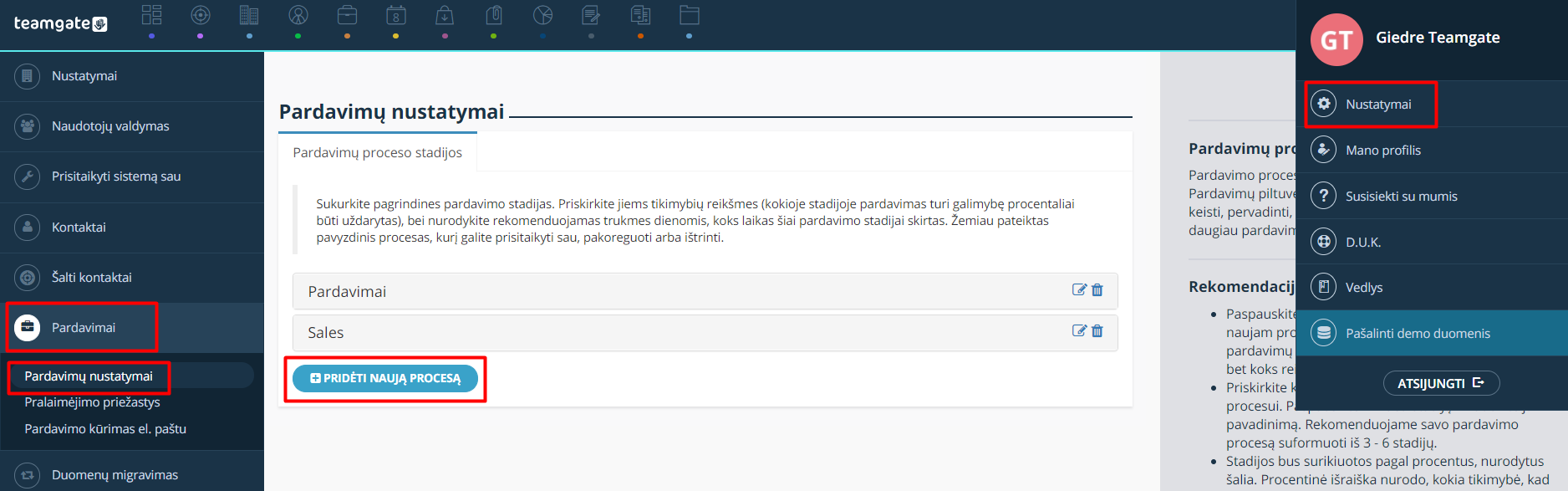 pardavim_-nustatymai-teamgate.png