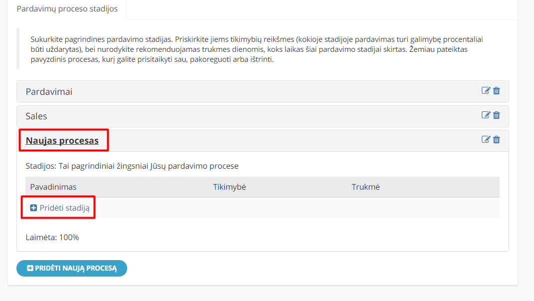 prid_ti-stadij_-teamgate.png