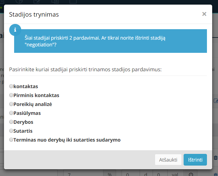 stadijos-trynimas-teamgate.png