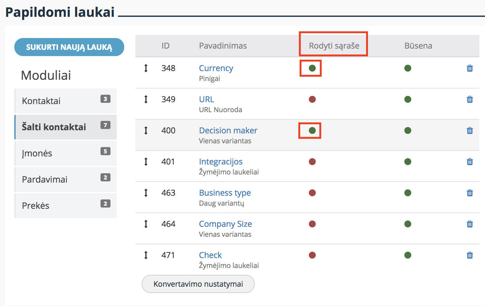 Rodyti-papildomus-laukus-sa_ras_e-Teamgate-CRM.png