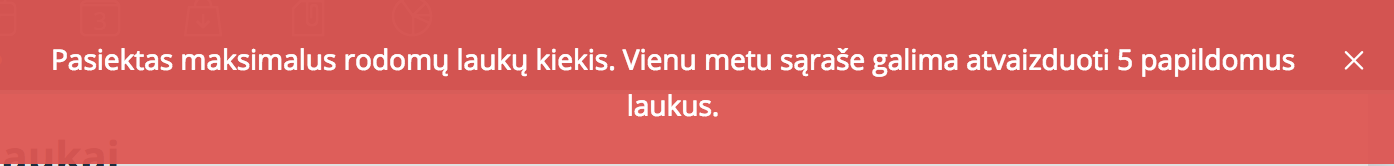 5-papildomi-laukai-sa_ras_e-Teamgate-CRM.png