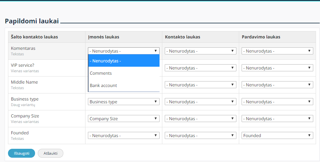 papildomi-laukai-konvertavimo-nustatymai-teamgate.png