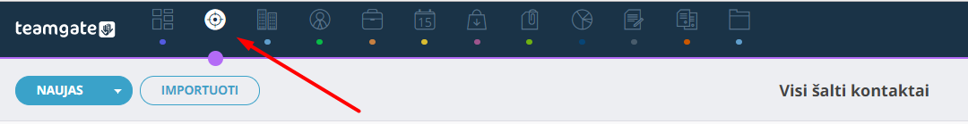 alti-kontaktai-importas-teamgate.png