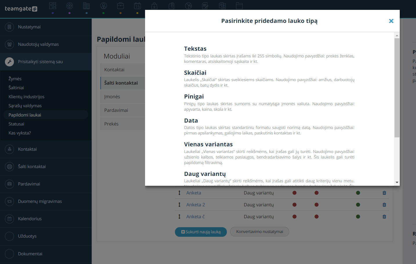 kurti-papildom_-lauk_-teamgate.png