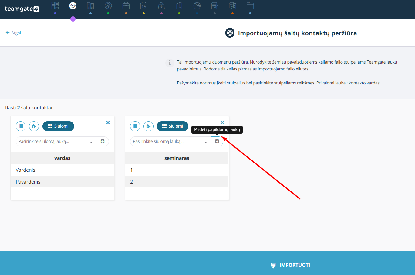 importas-prid_ti-papildom_-lauk_-teamgate.png
