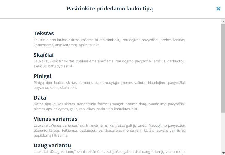 pasirinkite-pridedamo-lauko-tip_-teamgate.png