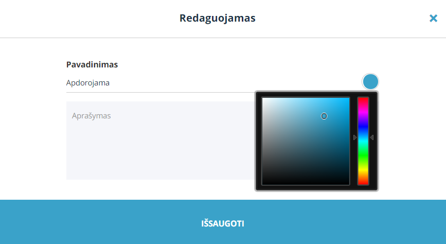 _alto-kontakto-statusas-kurti-nauj_-teamgate.png