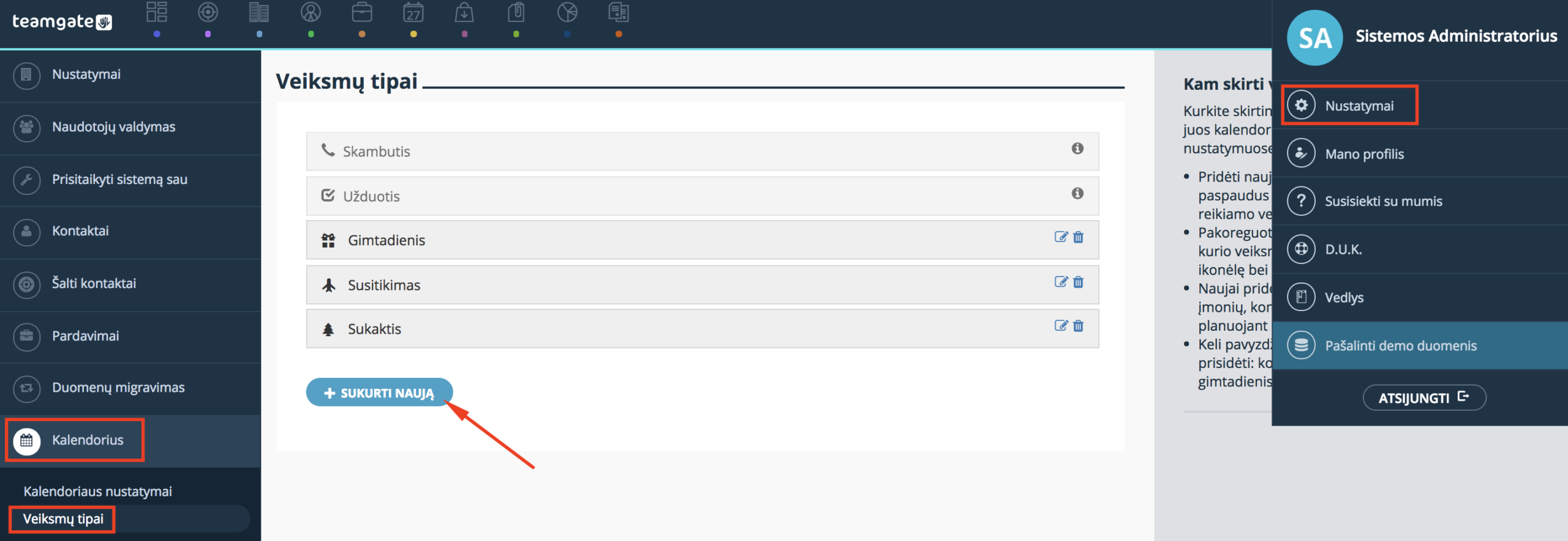 tipos_-de_-acciones-calendario-configuracion-Teamgate.png