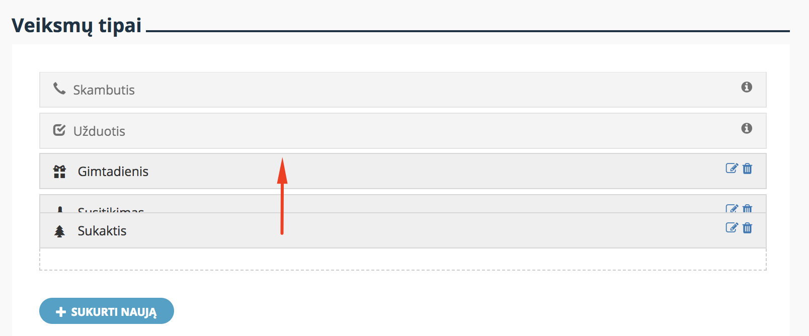 ordenamiento_-de_-acciones_-adicionales-configuracion-calendario-Teamgate.png