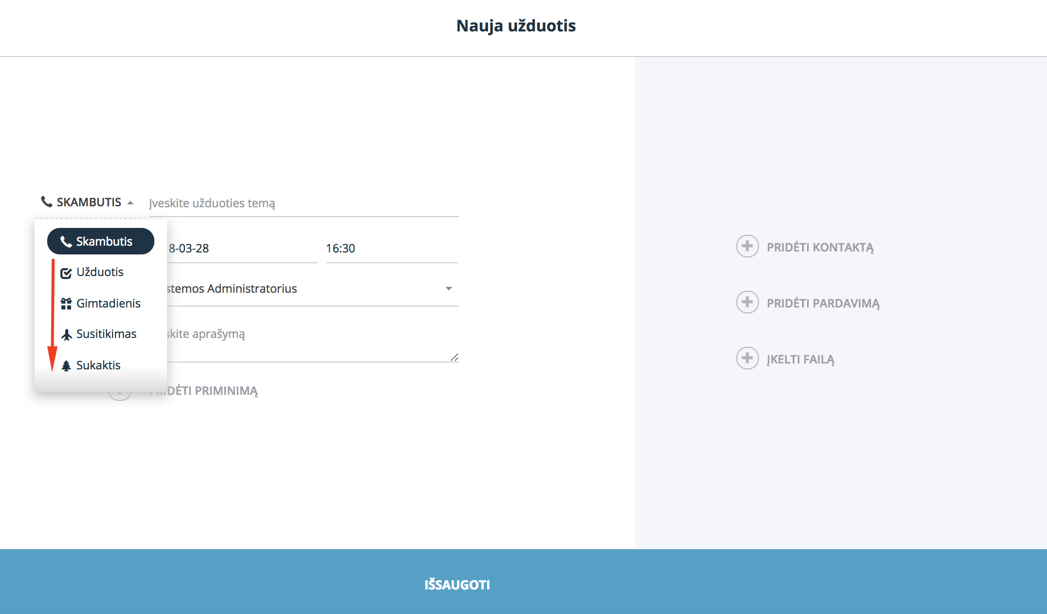 distribucion_-de_-tipos_-de_-acciones-creacion_-de_-tareas-Teamgate.png