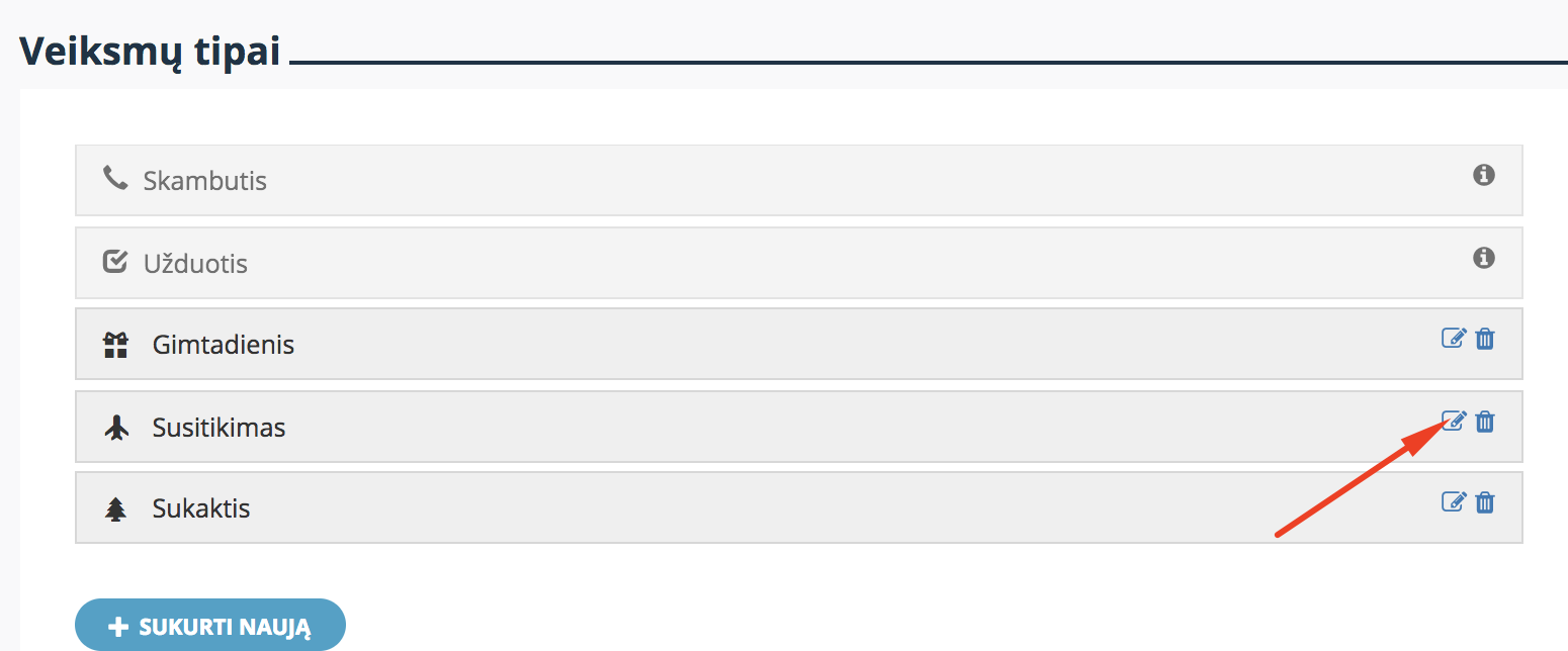 editar-tipos_-de_-acciones_-adicionales-Teamgate-_configuracion.png