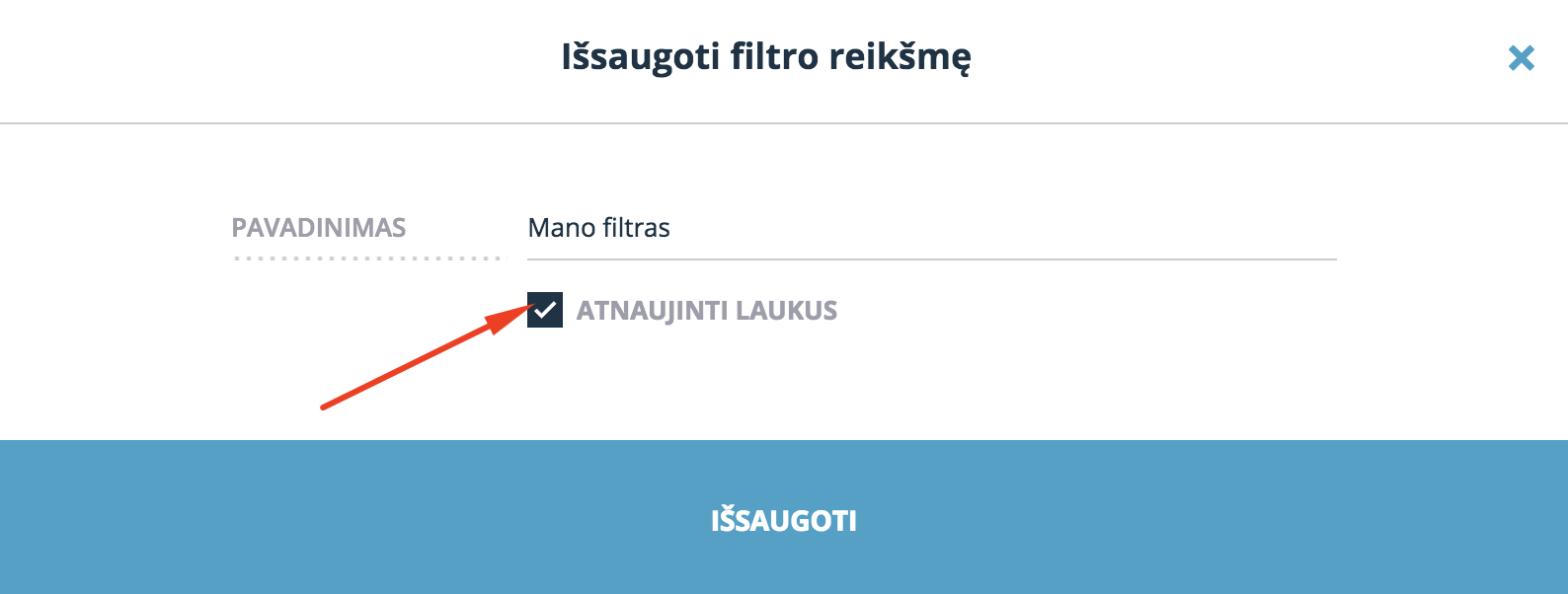redaguoti-filtro-kombinacija_-teamgate.png