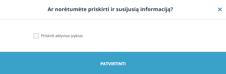 keisti-atsaking_-priskirti-aktyvius-_vykius-teamgate.png