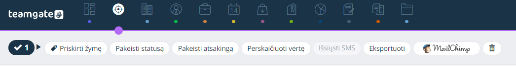 masiniai-veiksmai-_alti-kontaktai-teamgate-crm.png