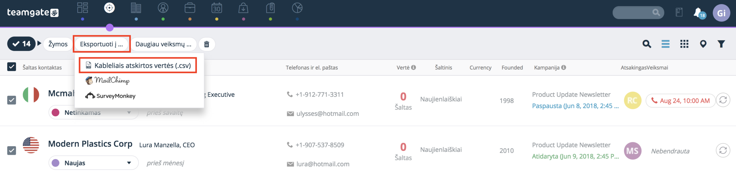 eksportuoti-s_altus-kontaktus-csv-failas-Teamgate-CRM.png
