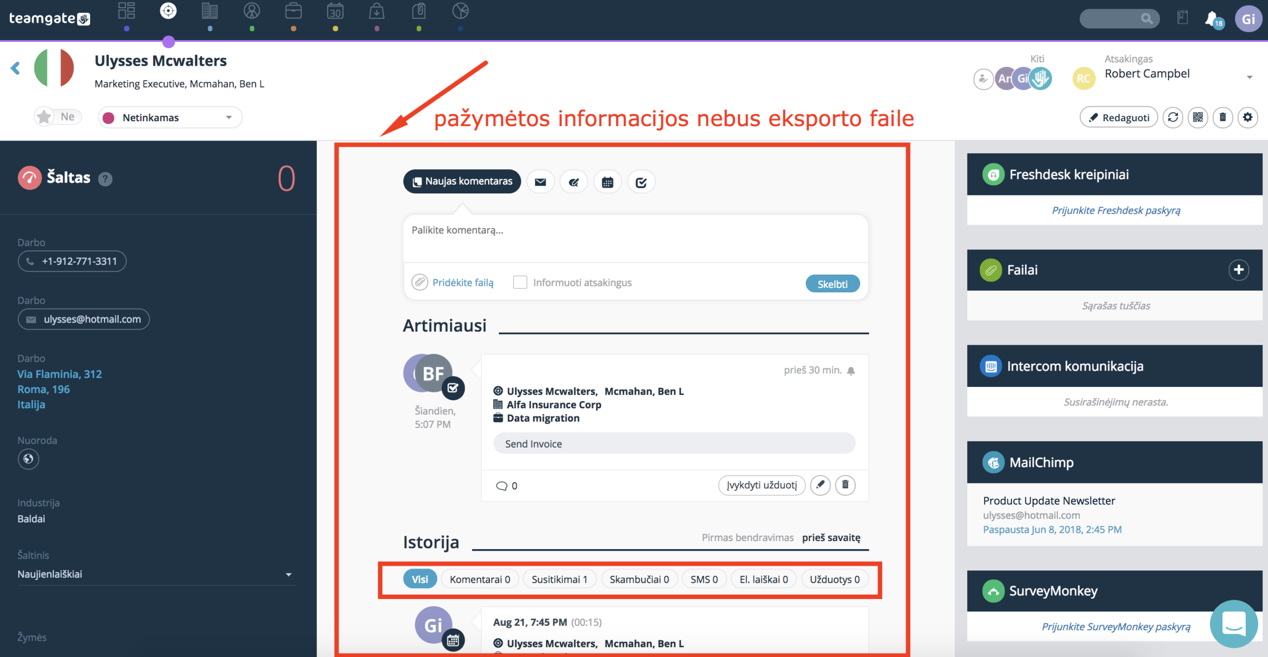 paz_yme_tos-informacijos-nebus-eksporto-faile-Teamgate-CRM.png