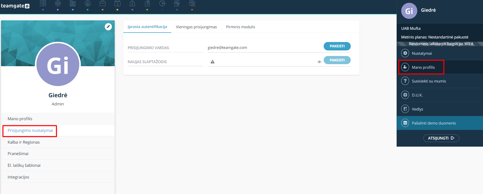 mano-profilis-prisijungimo-nustatymai-teamgate-crm.png