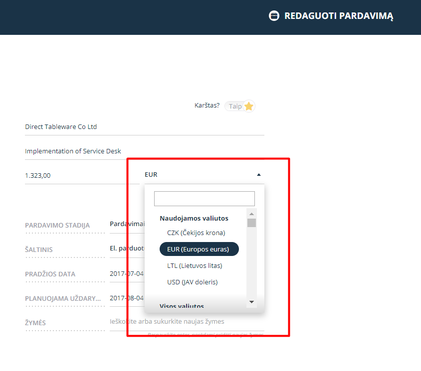 redaguoti-pardavim_-rinktis-valiut_-teamgate.png