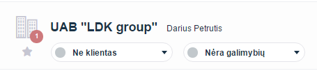 Kaip pašalinti dublikatus?
