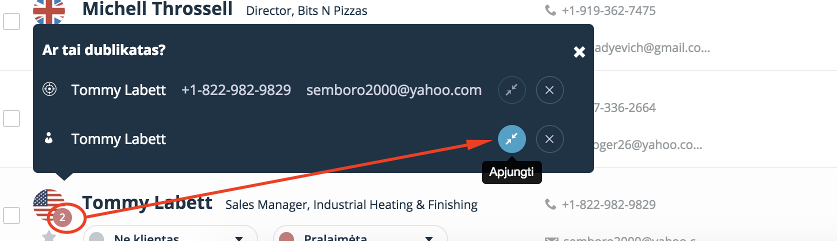 apjungti-dublikatus-Teamgate-CRM.png