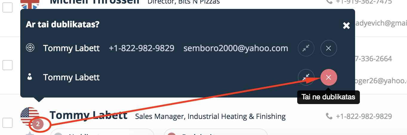 tai-ne-dublikatas-Teamgate-CRM.png