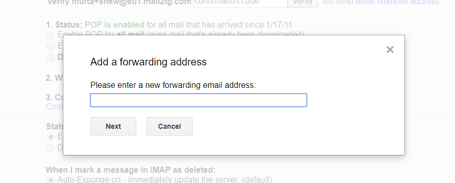 add-forwarding-address-gmail-teamgate.png