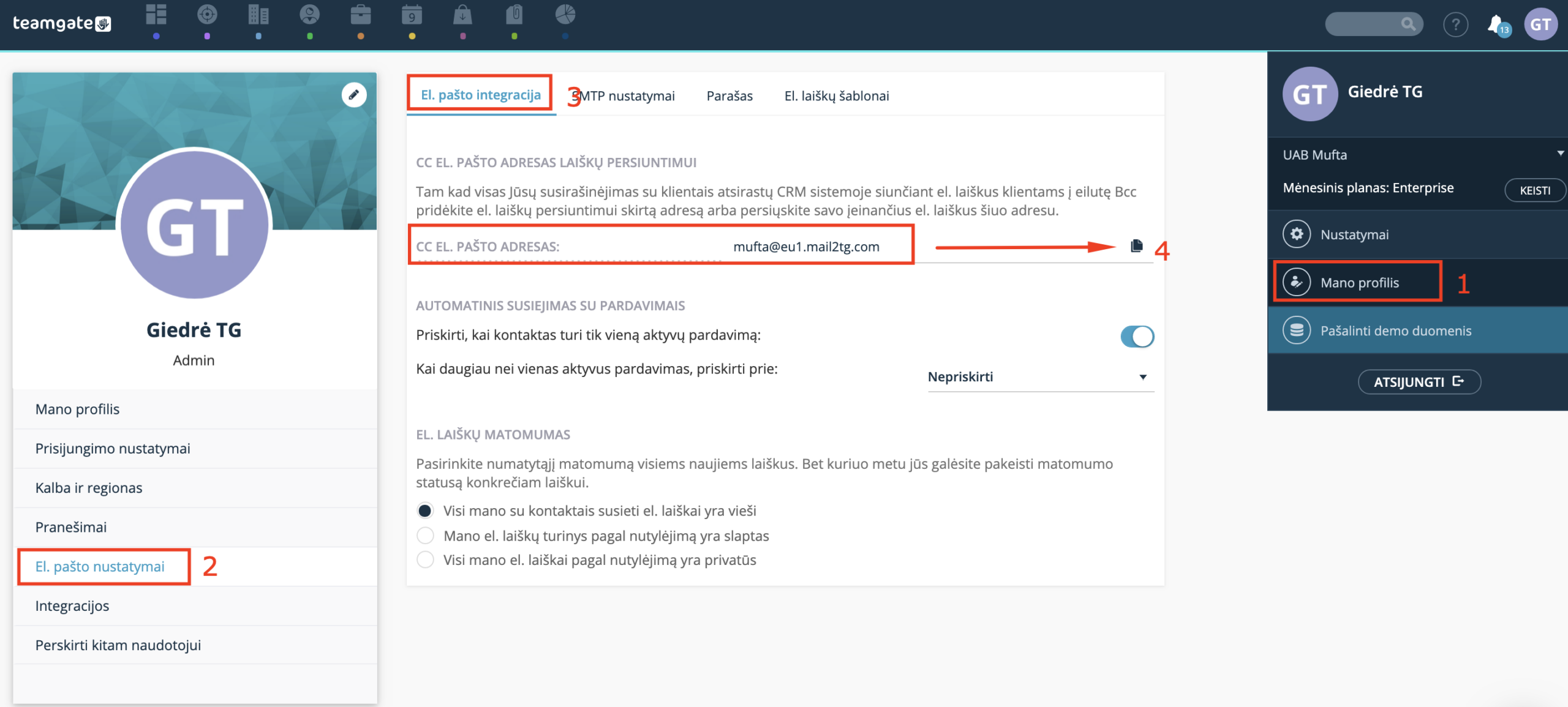El-pas_to-integracija-smart-bcc-outlook-teamgate-crm.png