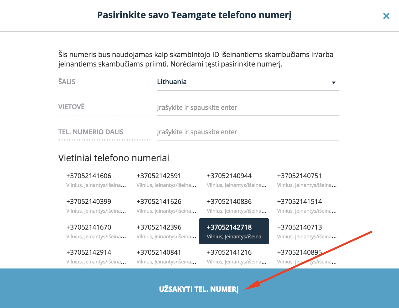 uz_sakyti-tel-numeri_-twilio-integracija.png