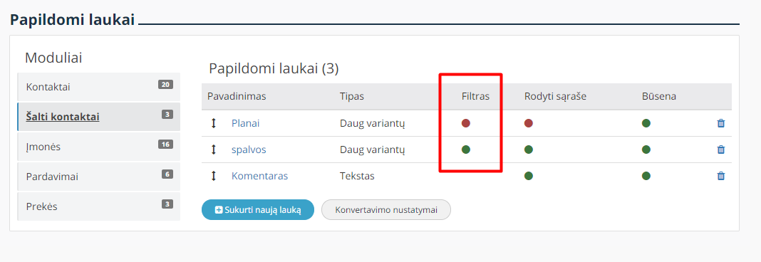 paildomi-laukai-filtras-teamgate.png