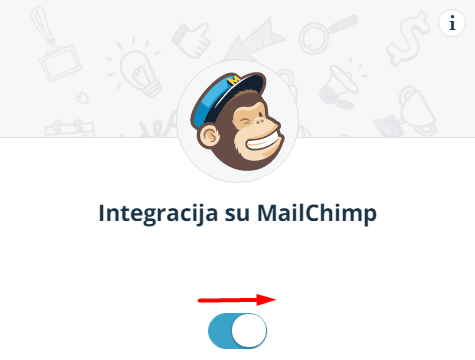integracion-con-mailchimp-configuracion-teamgate.png