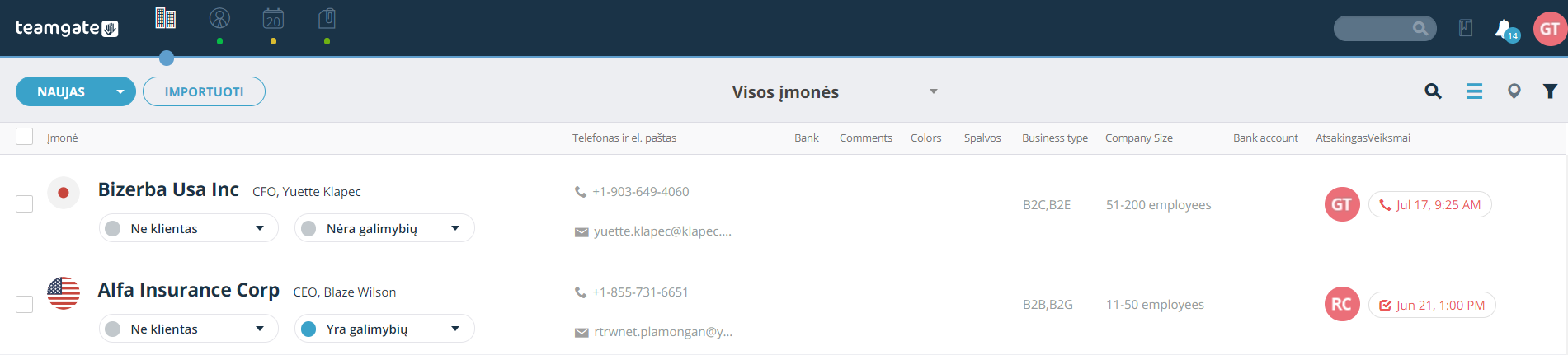 starter-planas-teamgate.png