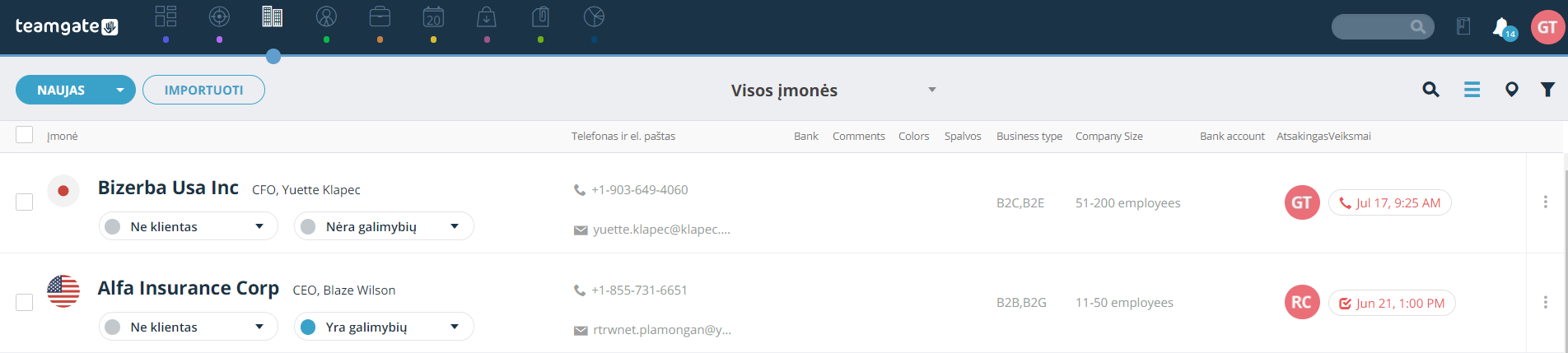 Enterprise-planas-teamgate.png