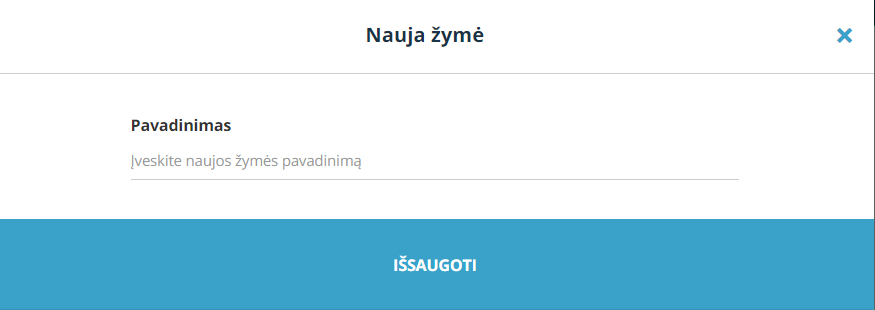 nauja-_ym_-teamgate.png