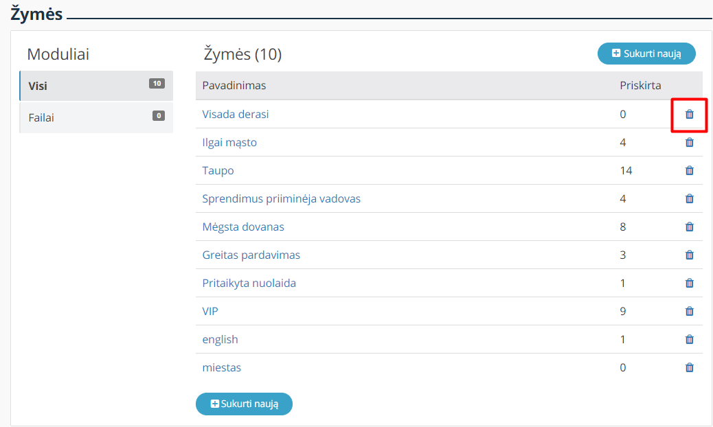 i_trinti-_ym_-teamgate.png