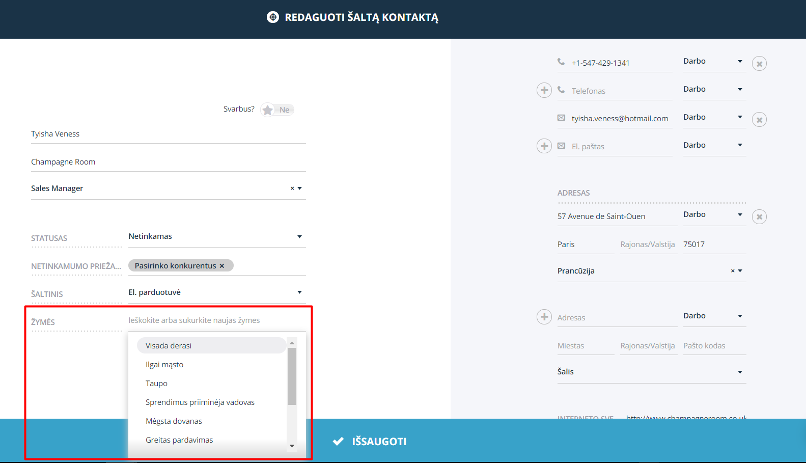 kurti-_ym_-_alto-kontakto-redagavimas-teamgate.png