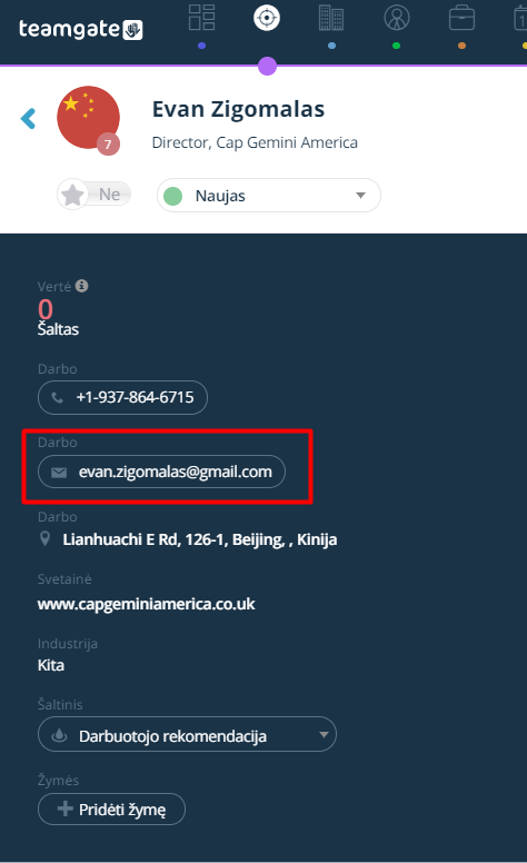 el-pasto-adresas-_alto-kontakto-kortel_-teamgate.png
