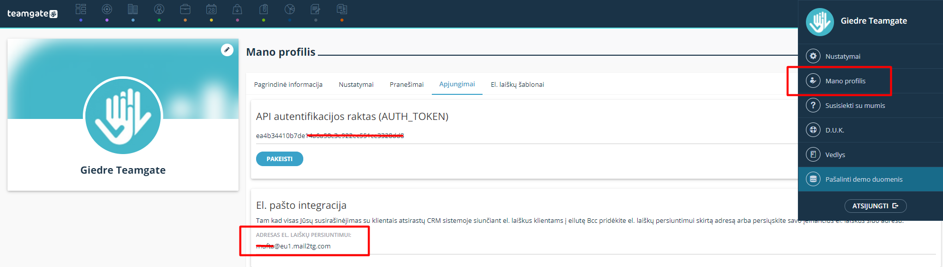 mano-profilis-adresas-el-lai_k_-persiuntimui-teamgate.png