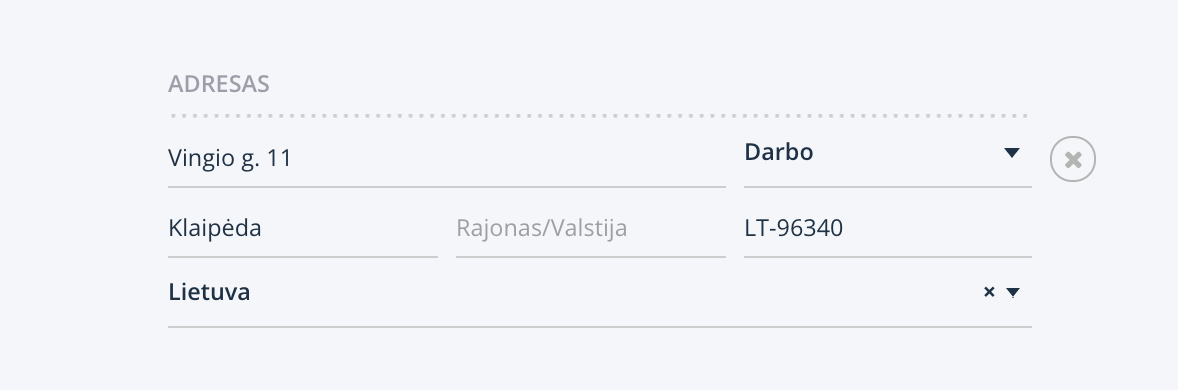 kontakto-adresas-i_vedimas-Teamgate-CRM.png