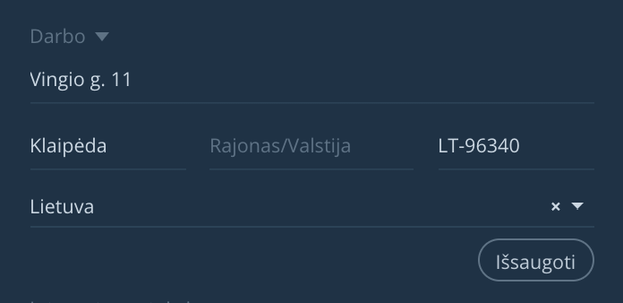 kontakto-adresas-greitas-redagavimas-Teamgate-CRM.png