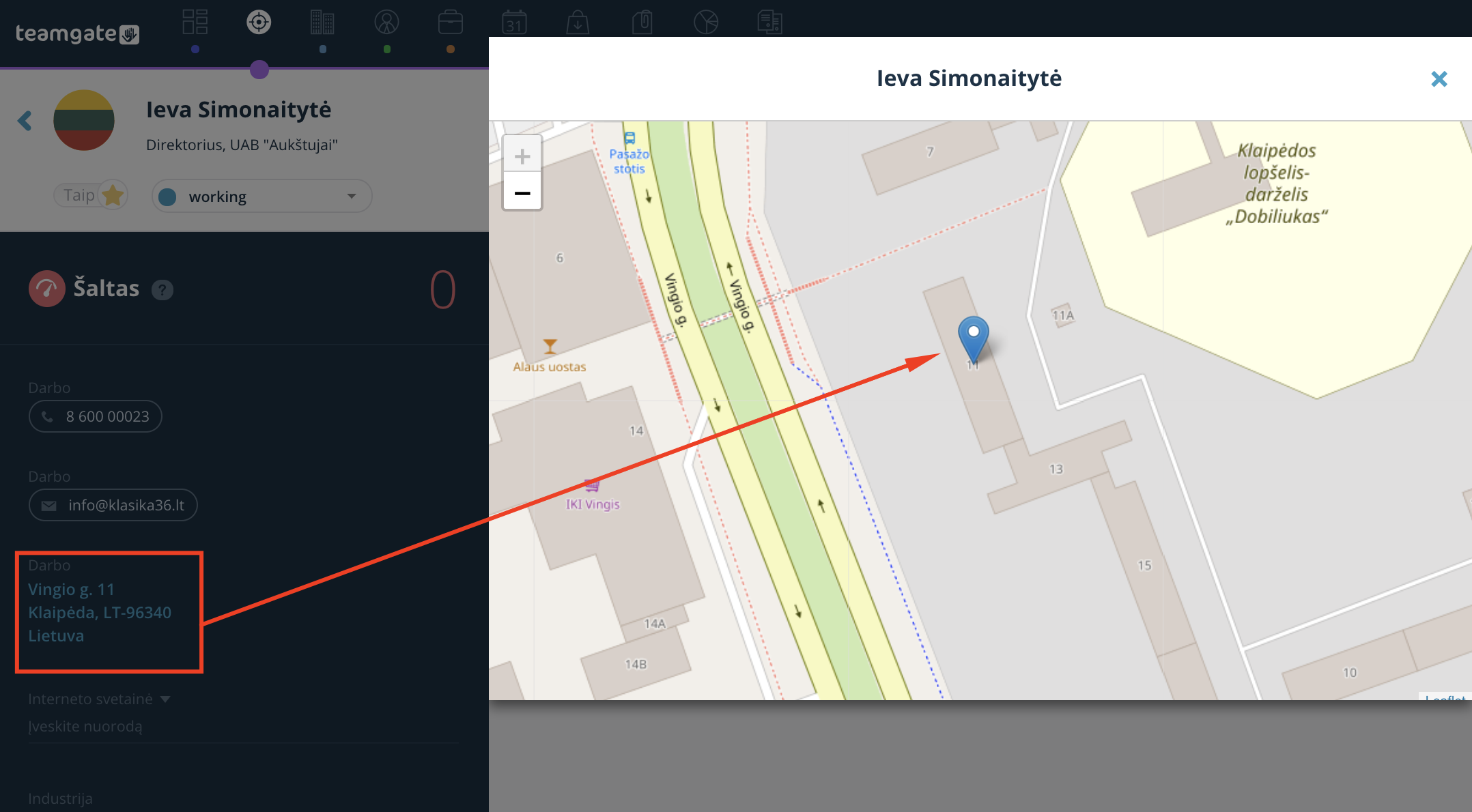 z_eme_lapis-kontakto-kortele_-Teamgate-CRM.png