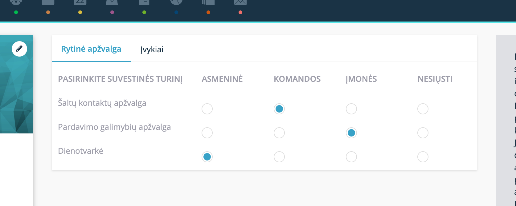 rytine-apzvalga-Teamgate-crm.png