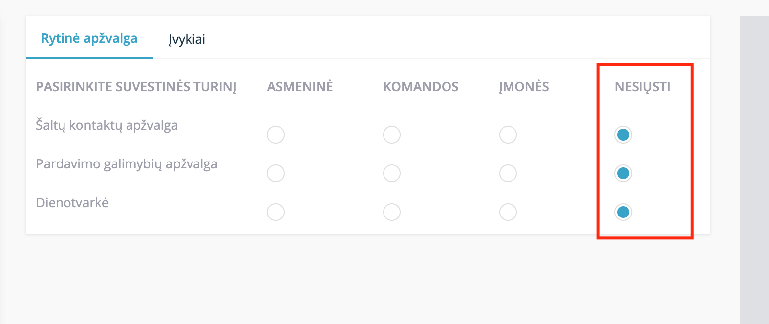 atsisakyti-rytine-apzvalga-teamgate-crm.png