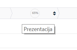 Galimybės ir prognozė: Pardavimų judėjimas
